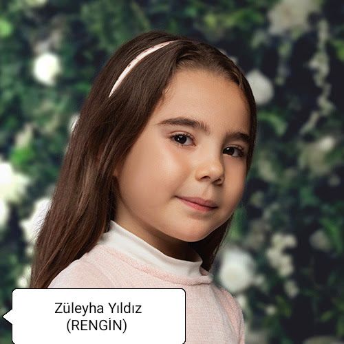 08zuleyha.jpg