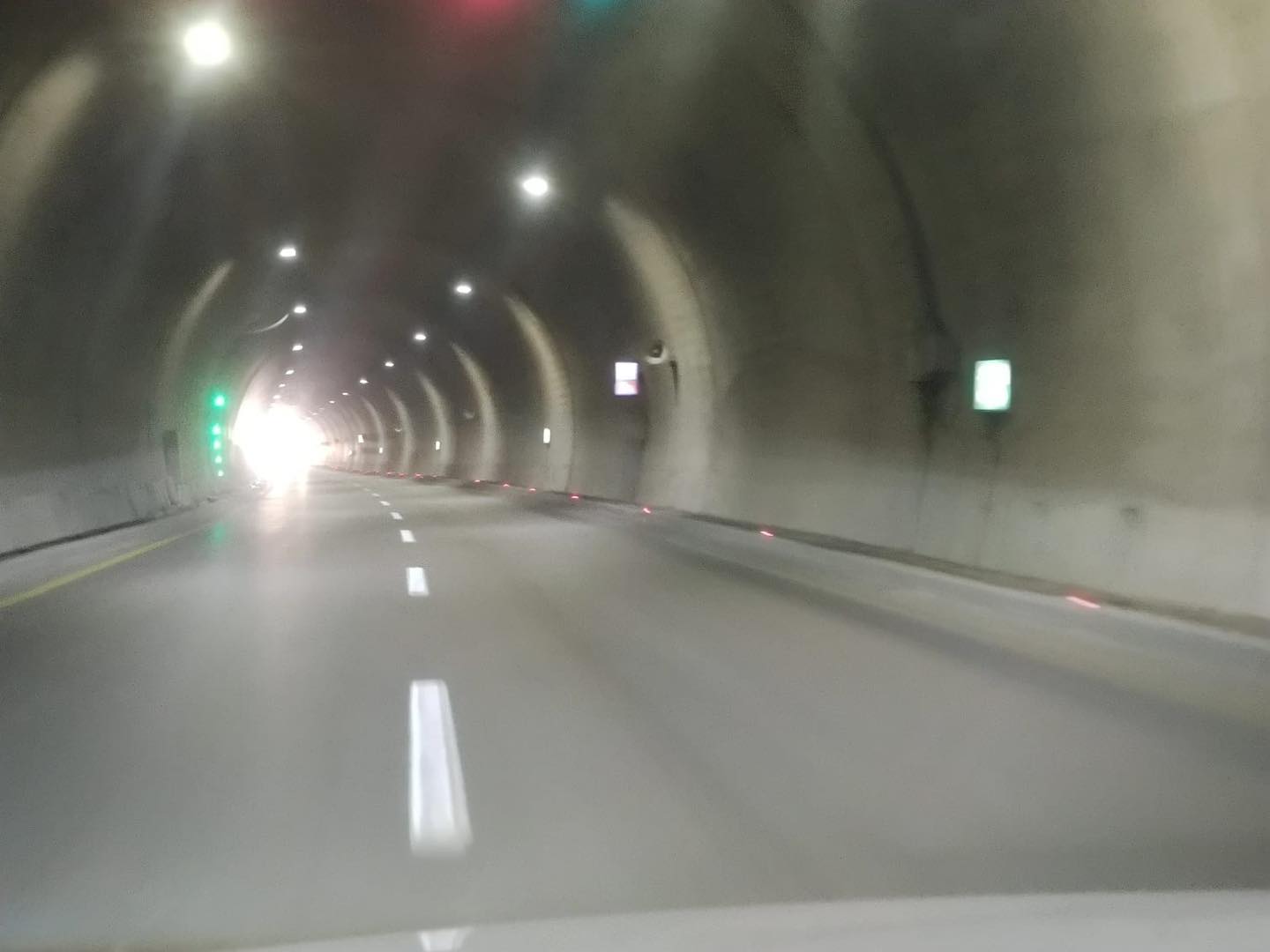 sirnak-tunel.jpg