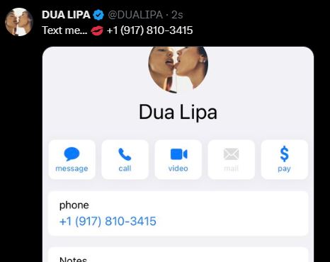 dualipatel.jpg