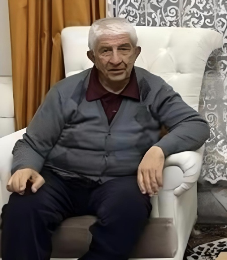 aliyildirim.jpg