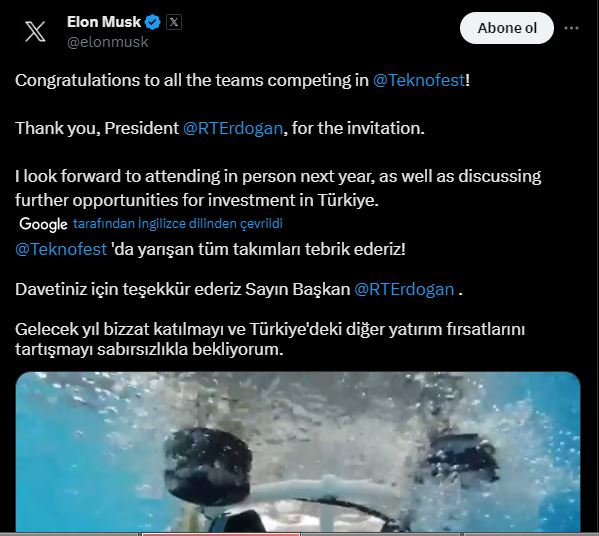 elonmteknof.jpg