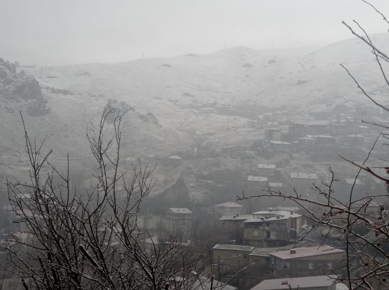 hakkari.jpg