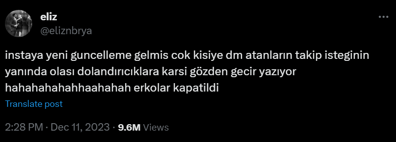 instgozdengecir-1.png