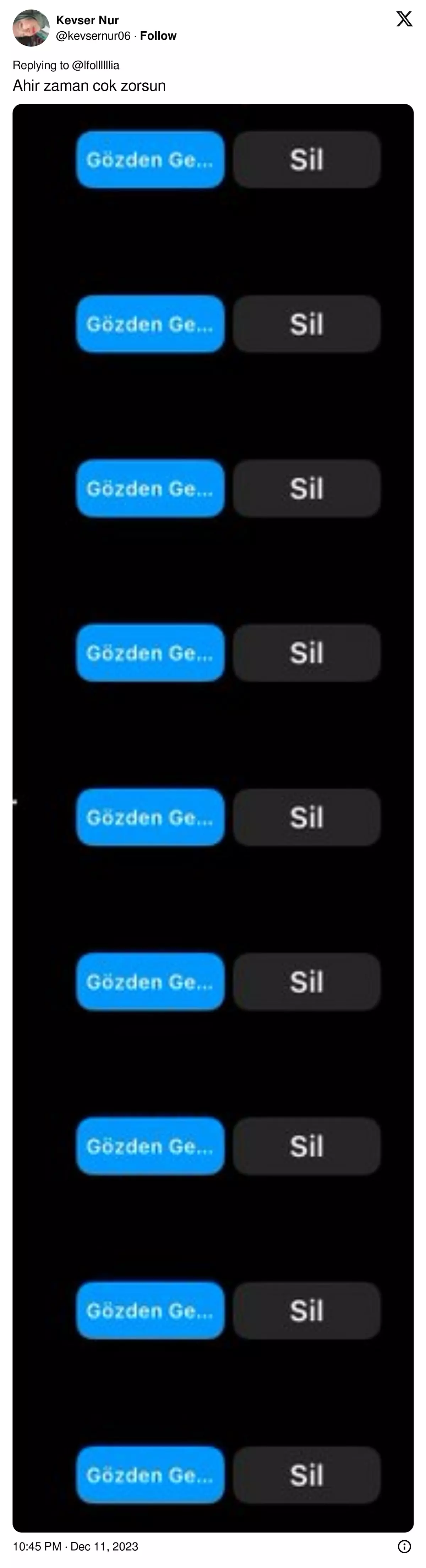 instgozdengecir-1.webp