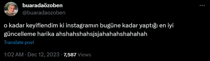 instgozdengecir-2.png