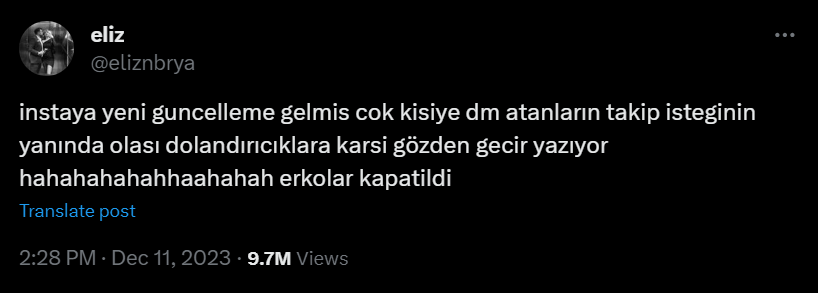 instgozdengecir-3.png