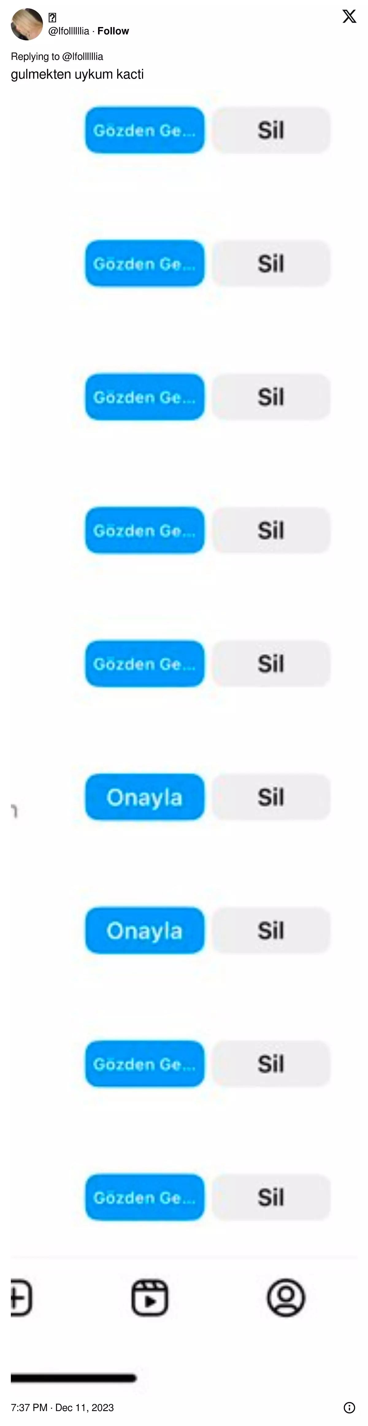 instgozdengecir-3.webp