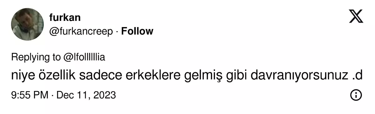 instgozdengecir-4.webp