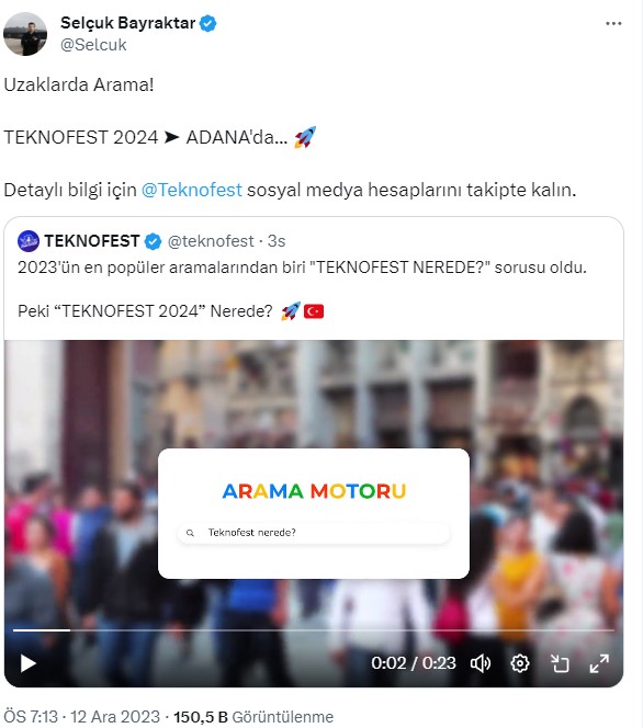 sbayraktarteknofest.jpg