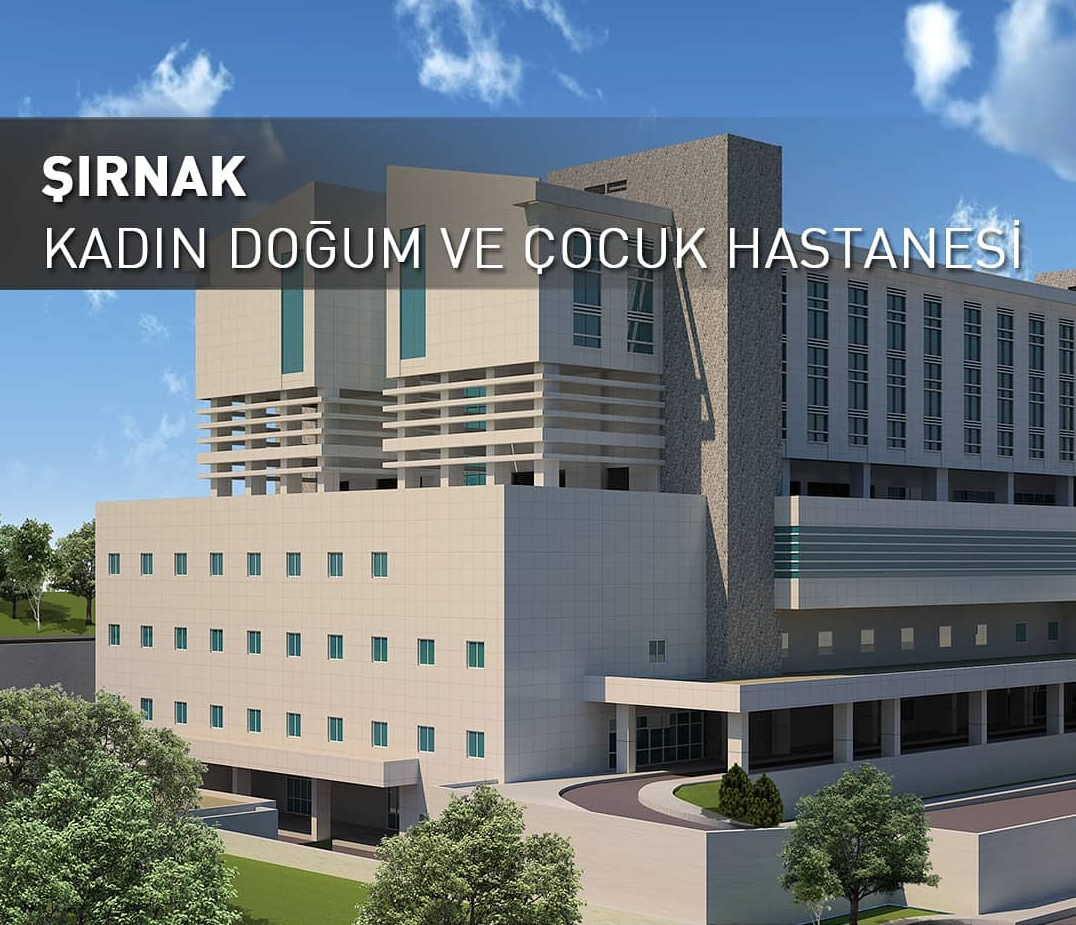 hastane.png