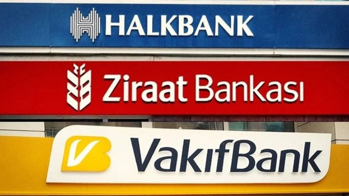 bankalar.png