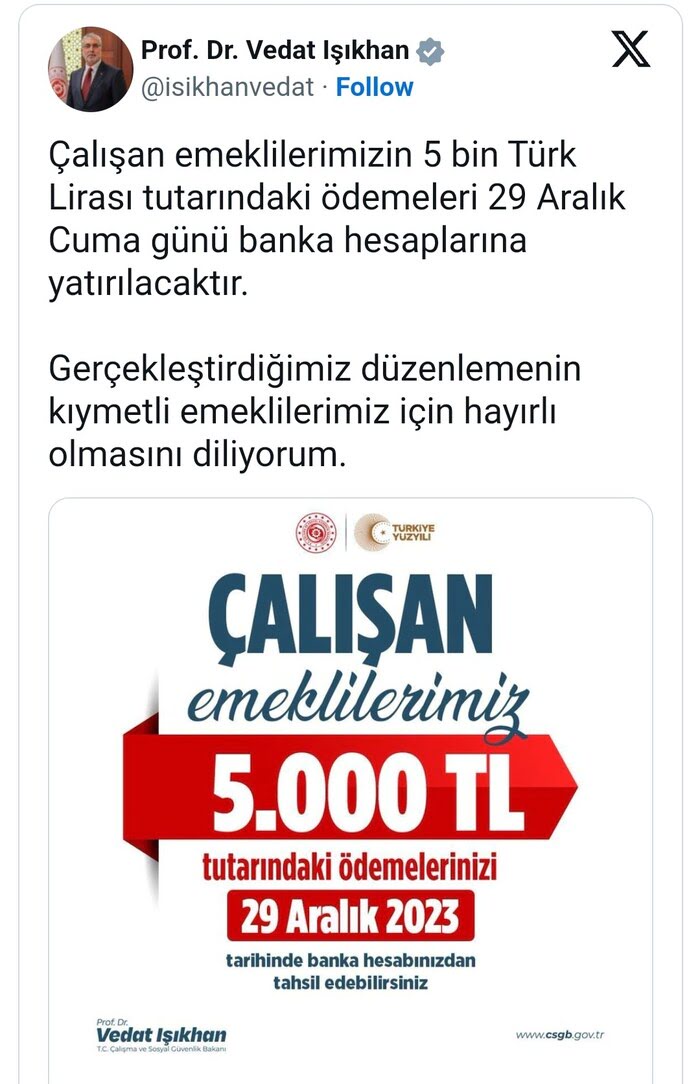 cslisanemekli5.jpg