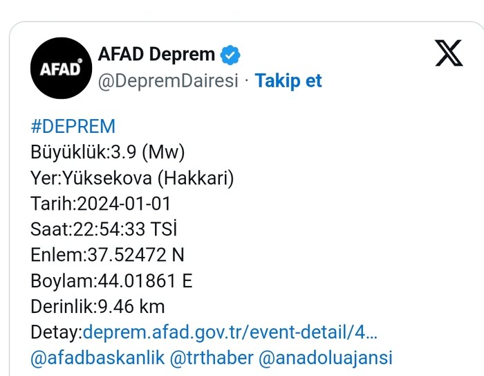 hakkd.jpg