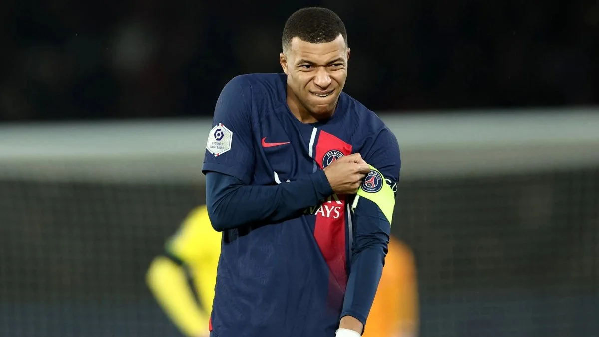 mbappe.png