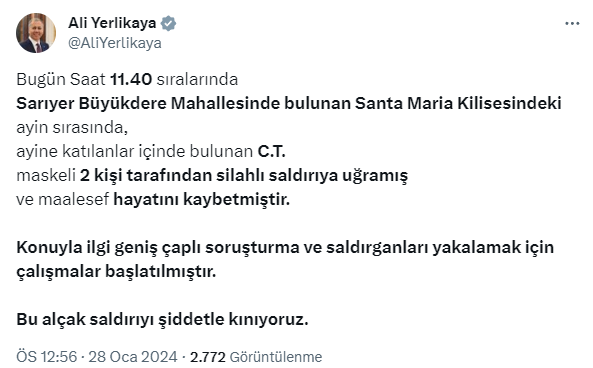 istanbul-sariyer-deki-italyan-kilisesine-silahli-16790307-9860-m-001.jpg