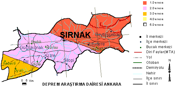 sirnak-deprem-haritasi-001.gif