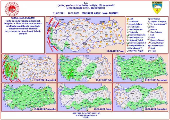 meteorolojiii.jpg