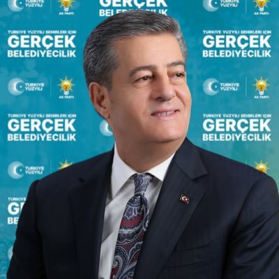 mehmet-yarka.jpg