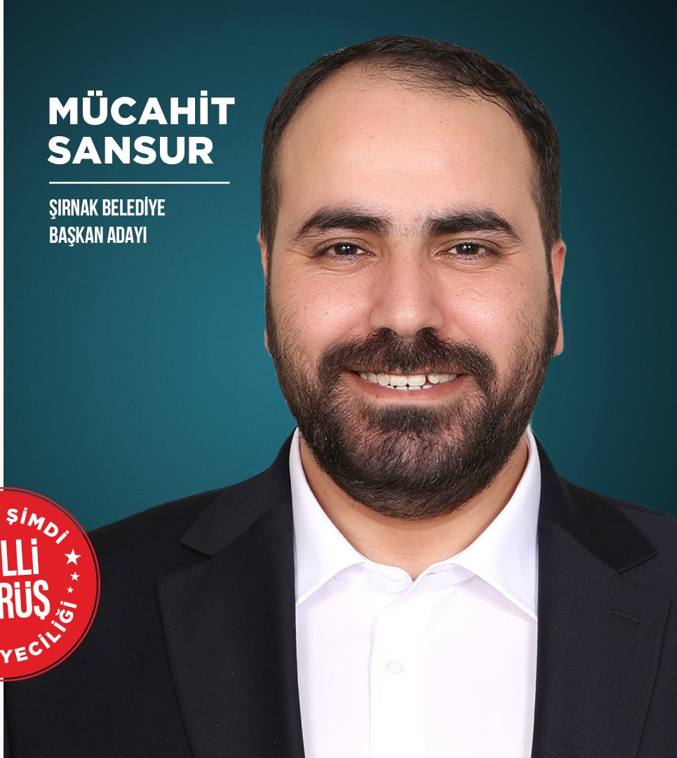 mucahit-sansur.jpg