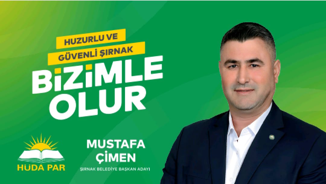 mustafa-cimen.jpg