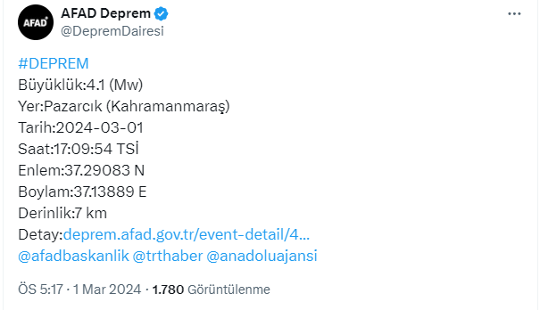 kahramanmaras-ta-4-1-buyuklugunde-deprem-meydana-16903273-7989-m.jpg