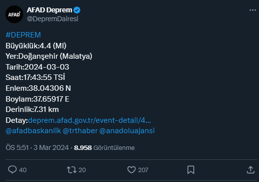 malatya-da-4-4-buyuklugunde-deprem-meydana-geldi-16908308-1350-m.jpg