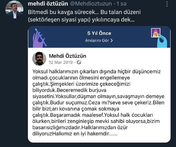 mehdioztxpaylasim.jpg