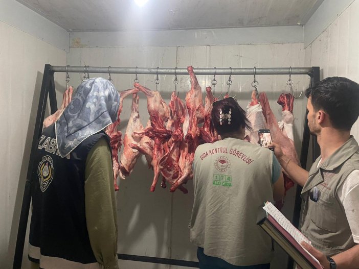 rnakta-kurban-bayrami-oncesinde.jpg