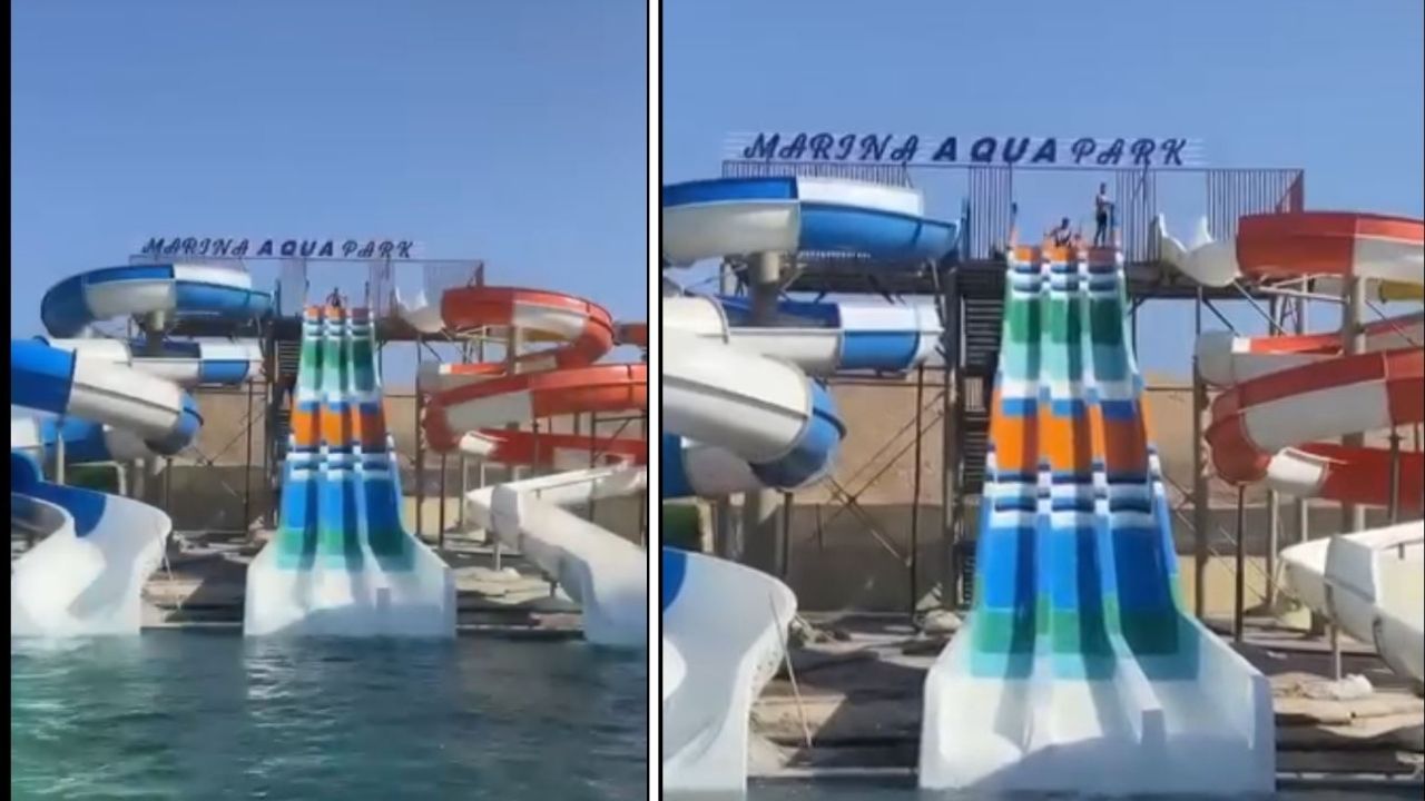 aqua-park.jpg