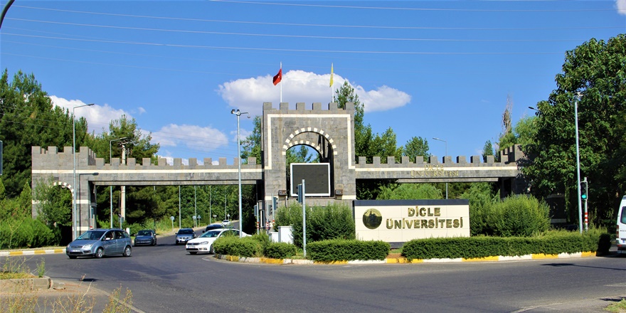 dicle-2.jpg