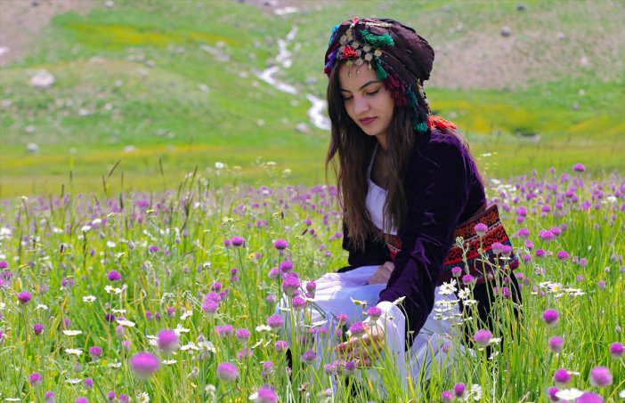 hakkari-bercelan-yaylasi-jpga.jpg
