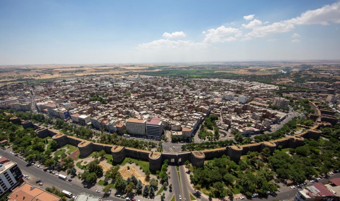 diyarbakir.jpg