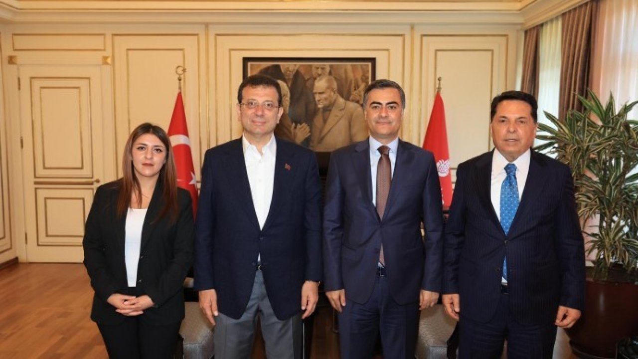 zeydan-imamoglu-1.jpg