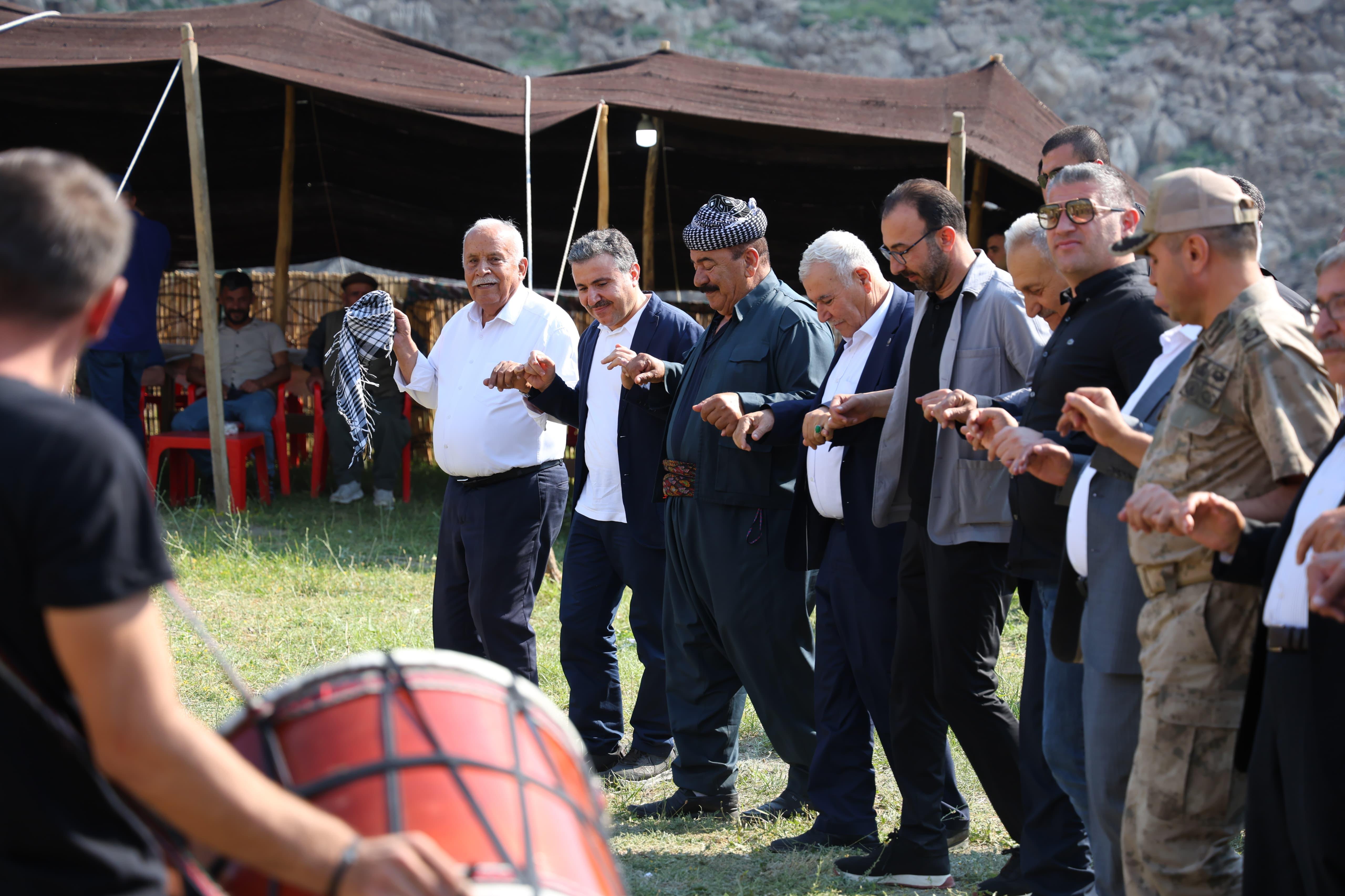 aa-20240719-35187270-35187266-sirnakta-geleneksel-kuzu-kirpma-kultur-ve-yayla-festivali-basladi.jpg