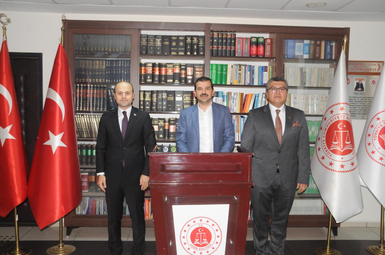 aa-20240909-35601181-35601178-ceza-isleri-genel-muduru-yilmaz-cizre-adalet-sarayini-ziyaret-etti.jpg