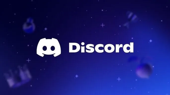 discord.png