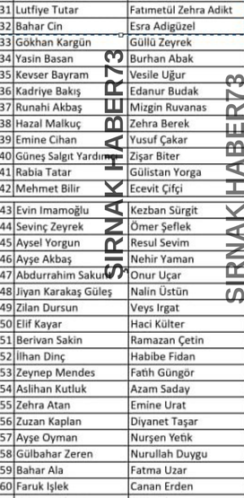 sirnak-haber73-6.png