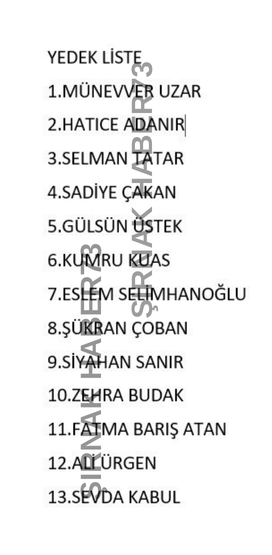 sirnak-haber73-1.png