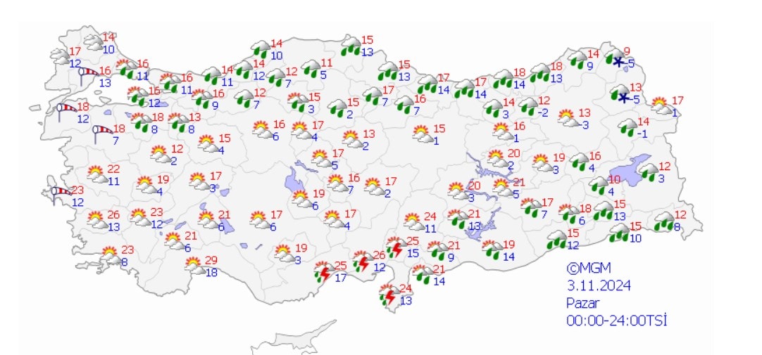 meteoroloji-hava-durumjpg-xjwqprweok2q1e4yprkhgw.jpg