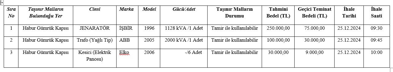 ekran-goruntusu-2024-12-15-230904.jpg