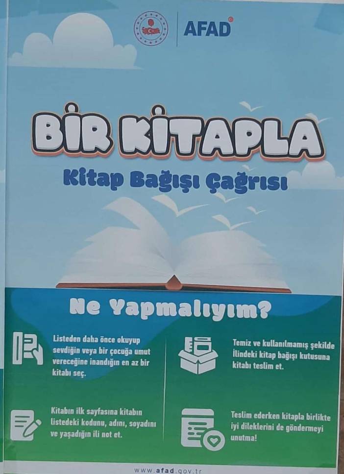 bir-kitapla.jpeg