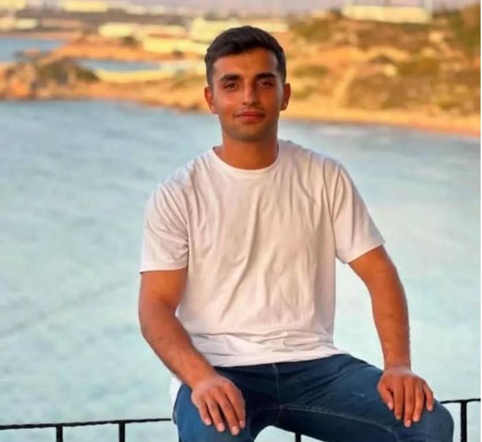 furkan.jpg