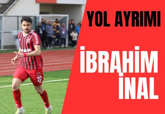 ibrahim-inal.jpg