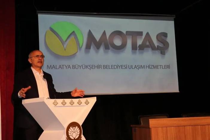 malatya-bldf.jpg