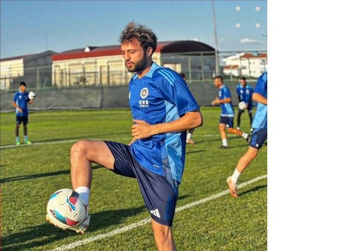 mehmet-ali-bakar.jpg