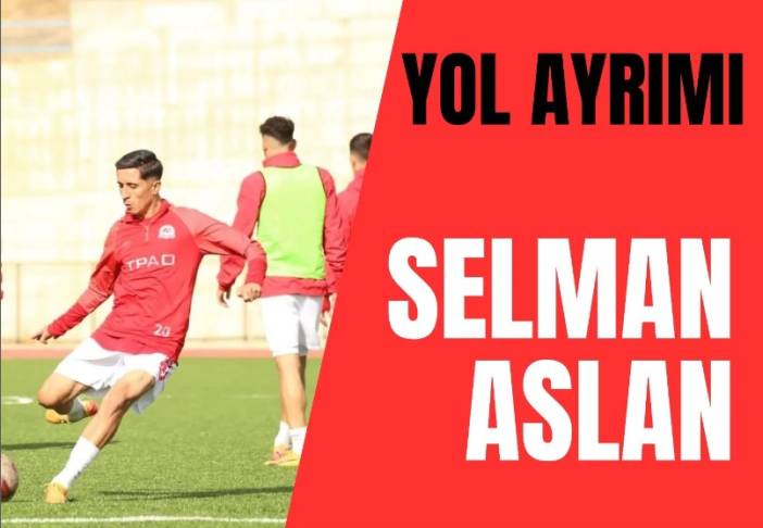 selman-aslan.jpg