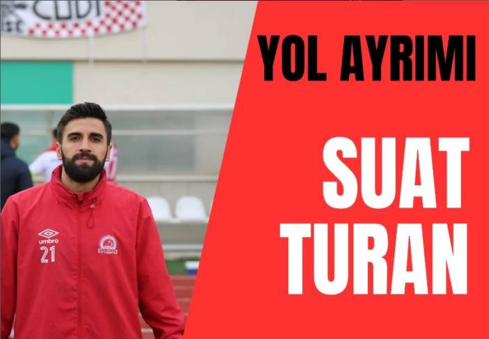 suat-turan.jpg