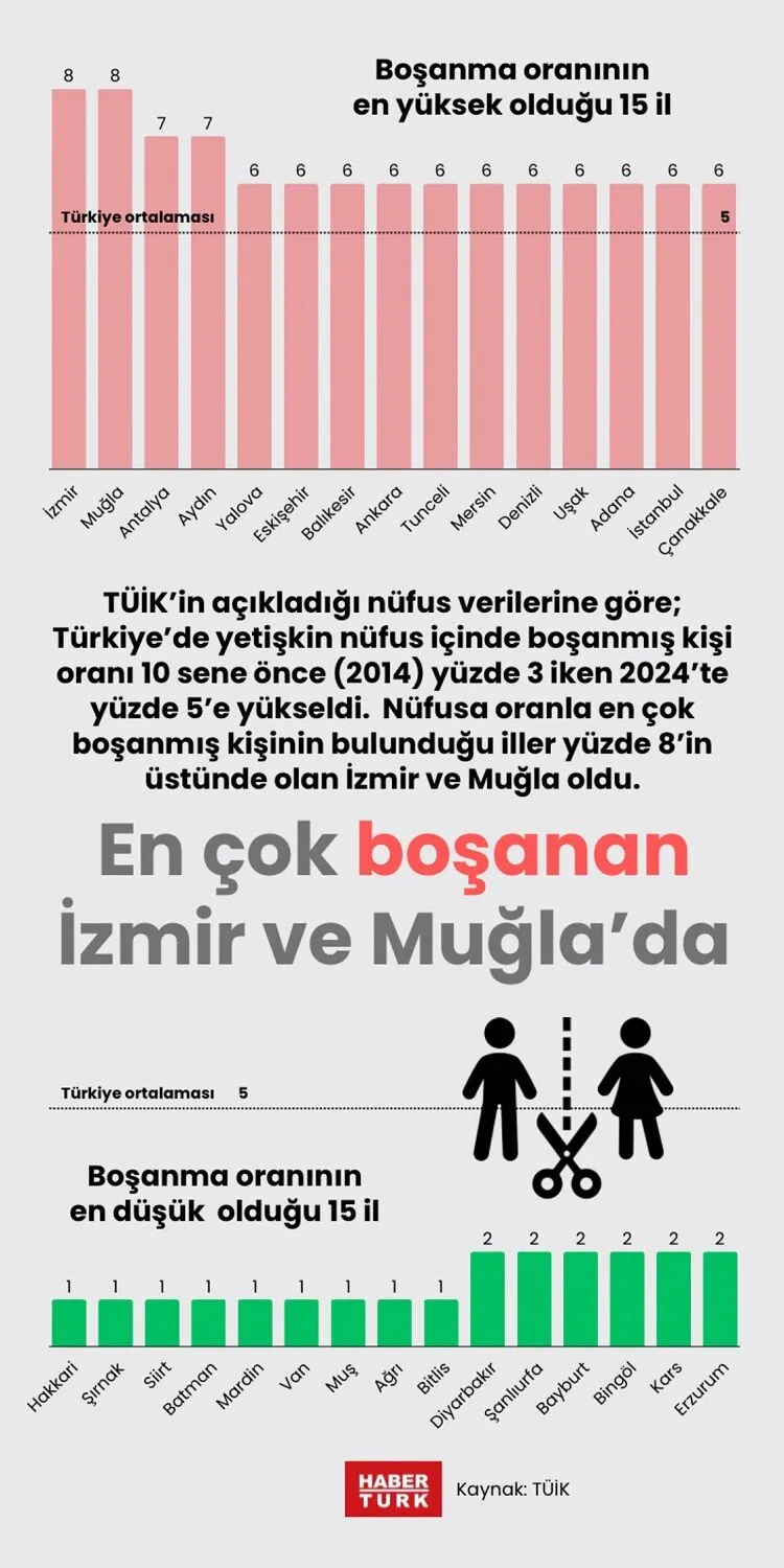 1-001.jpg