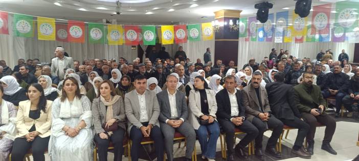 ramazan-uysala.jpg