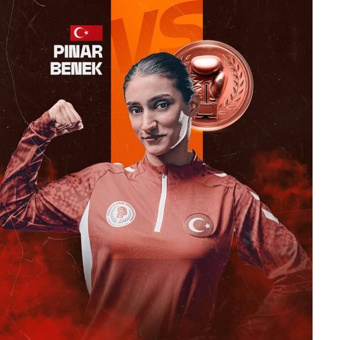 pinar-benek-boks.jpg